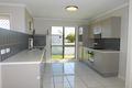 Property photo of 8 Oculina Street Burdell QLD 4818