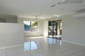 Property photo of 8 Oculina Street Burdell QLD 4818
