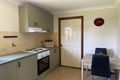 Property photo of 1/15 O'Donnell Street Cootamundra NSW 2590