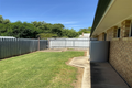 Property photo of 1/15 O'Donnell Street Cootamundra NSW 2590