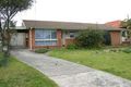 Property photo of 6 Sharn Street Kurnell NSW 2231