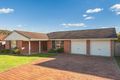 Property photo of 26 Mobbs Road Terrigal NSW 2260