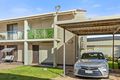 Property photo of 13/86 Esplanade Semaphore SA 5019