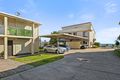 Property photo of 13/86 Esplanade Semaphore SA 5019