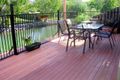 Property photo of 15/92 Guineas Creek Road Currumbin Waters QLD 4223