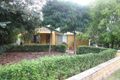 Property photo of 4 Marguerite Avenue Mount Riverview NSW 2774