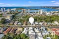 Property photo of 1/13 Suller Street Caloundra QLD 4551