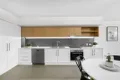 Property photo of 308/6 Land Street Toowong QLD 4066