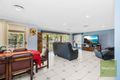 Property photo of 70 Rosewood Avenue Kelso QLD 4815