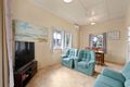 Property photo of 6 Smith Street West Mackay QLD 4740