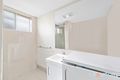 Property photo of 1/29 Astbury Street New Lambton NSW 2305
