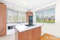 Property photo of 1/29 Astbury Street New Lambton NSW 2305