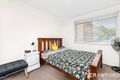 Property photo of 1/29 Astbury Street New Lambton NSW 2305