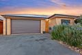 Property photo of 10 Maple Leaf Court Munno Para West SA 5115