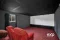 Property photo of 208 Dawkins Road Lewiston SA 5501