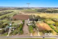 Property photo of 208 Dawkins Road Lewiston SA 5501
