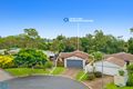 Property photo of 7 Cardona Court Reedy Creek QLD 4227