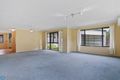 Property photo of 7 Cardona Court Reedy Creek QLD 4227