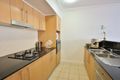 Property photo of 103/8 Fairwater Close Breakfast Point NSW 2137