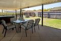 Property photo of 121 Monterey Keys Drive Helensvale QLD 4212