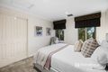 Property photo of 1/14 Gabrielle Close Werribee VIC 3030