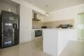 Property photo of LOT 1/11 Henrietta Street Bayswater WA 6053