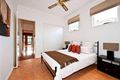 Property photo of 10 Buckingham Street Footscray VIC 3011