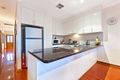 Property photo of 10 Maple Leaf Court Munno Para West SA 5115