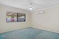 Property photo of 7 Cardona Court Reedy Creek QLD 4227