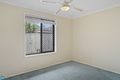 Property photo of 7 Cardona Court Reedy Creek QLD 4227