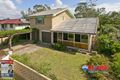 Property photo of 22 Quentin Street Capalaba QLD 4157