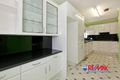 Property photo of 22 Quentin Street Capalaba QLD 4157