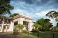 Property photo of 22/19 Wyralla Road Yowie Bay NSW 2228