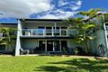 Property photo of 17/145 Rasmussen Avenue Hay Point QLD 4740