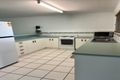 Property photo of 17/145 Rasmussen Avenue Hay Point QLD 4740
