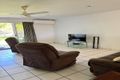 Property photo of 17/145 Rasmussen Avenue Hay Point QLD 4740