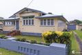 Property photo of 37 Wallace Street Newtown QLD 4350