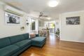 Property photo of 8 Oxley Street North Macksville NSW 2447