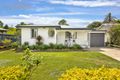 Property photo of 8 Oxley Street North Macksville NSW 2447