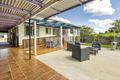 Property photo of 8 Oxley Street North Macksville NSW 2447