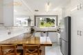 Property photo of 8 Oxley Street North Macksville NSW 2447