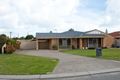 Property photo of 6 Rebecca Court Beldon WA 6027