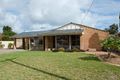 Property photo of 6 Rebecca Court Beldon WA 6027