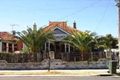 Property photo of 348 Bulwer Street West Perth WA 6005