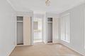 Property photo of 16 Carmen Street Kearneys Spring QLD 4350