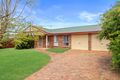 Property photo of 16 Carmen Street Kearneys Spring QLD 4350