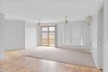 Property photo of 16 Carmen Street Kearneys Spring QLD 4350