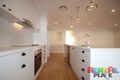 Property photo of 20/32 Kate Street Carina QLD 4152