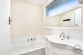Property photo of 2/6 Simpsons Road Box Hill VIC 3128