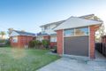 Property photo of 18 Mifsud Street Girraween NSW 2145